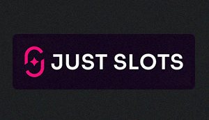 Just Slots