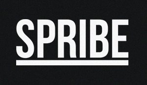 Spribe